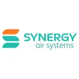 Synergy Air Systems