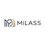 Milass