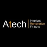 Atech Interiors LLC