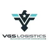 VGS Logistics - Portland Office Movers
