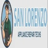 San Lorenzo Appliance Repair Pros