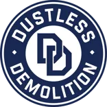 Dustless Demolition