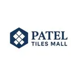 Patel Tiles Fitting