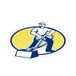 Jaylines Carpet Cleaning Services