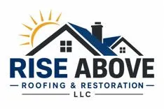 Rise Above Roofing & Restoration LLC