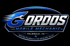 Gordo’s Mobile Mechanic