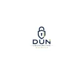 Dun Locksmiths Dulwich