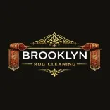 Rug Cleaning Brooklyn
