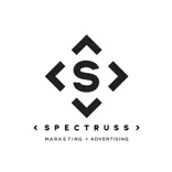 Spectruss Marketing and Advertising