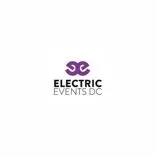 Electric Events DC
