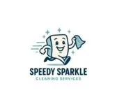 Speedy Sparkle Cleaning Services