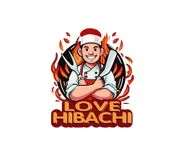 Hibachi At Dallas