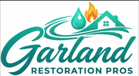 Garland Restoration Pros