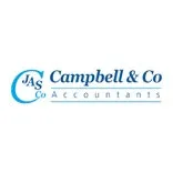 Accountants Northern Ireland