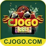 cjogo
