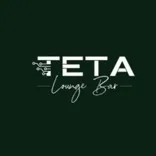 Teta Hookah Lounge Bar Itaewon