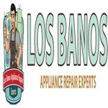Los Banos Appliance Repair Experts