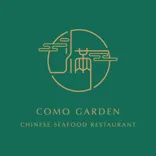 Como Garden Seafood Chinese Restaurant