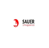  Sauer Umzugsservice
