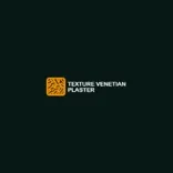 Texture Venetian Plaster Ltd