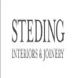 Steding Interiors and Joinery