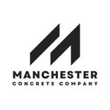 Manchester Concrete Company