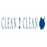 Clean 2 Clean