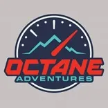 Octane Adventures - Scenic Snowmobile Tours