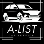 A-List Car Service