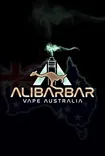 ALIBARBAR VAPE AUSTRALIA