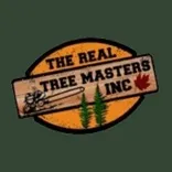 The Real Tree Masters