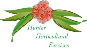 Hunter Horticultural Services - Arborist, Tree Removal, Garden and Landscaping