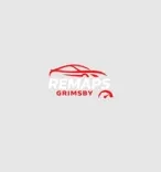 Remaps Grimsby