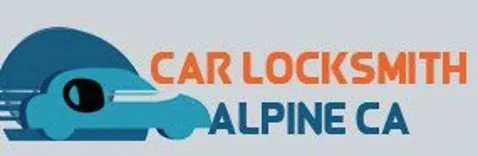 Car Locksmith Alpine CA