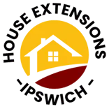 House Extensions Ipswich