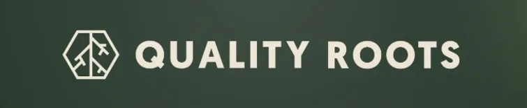 Quality Roots Cannabis Dispensary