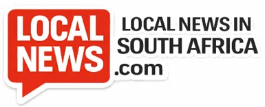 Local News in South Africa