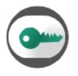 Locksmith Ramona CA