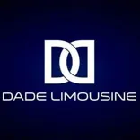 Dade Limousine