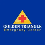 Golden Triangle Emergency Center, LLC