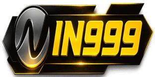 in 999
