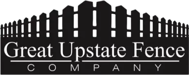 Great Upstate Fence Company