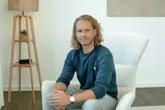 Privatpraxis für Psychotherapie Rosenheim (HeilprG)
