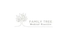 Family Tree Medical Practice