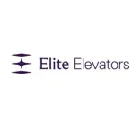 Elite Elevators - Bangalore Office