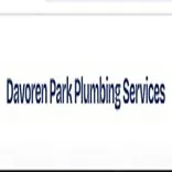 Davoren Park Plumbing