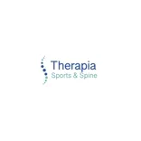 Therapia Sports & Spine