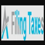 Filing Taxes Accountant Toronto