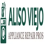 Aliso Viejo Appliance Repair Experts