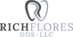 Rich Flores, DDS, LLC